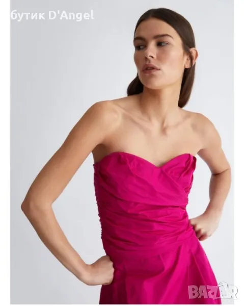 Liu Jo корсет, снимка 1