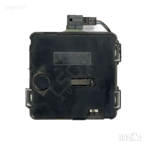 Плюсова клема BMW X3 (E83) 2003-2010 ID: 138165, снимка 1