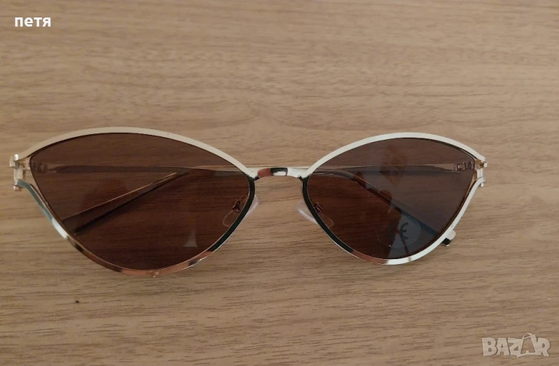 слънчеви очила , снимка 1