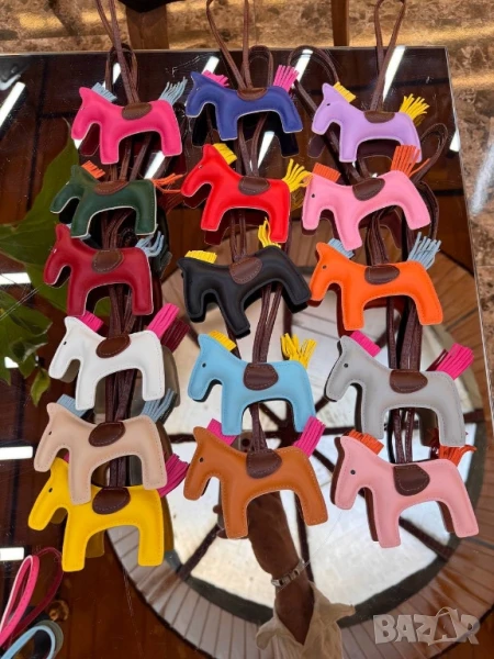 ключодържател hermes , снимка 1