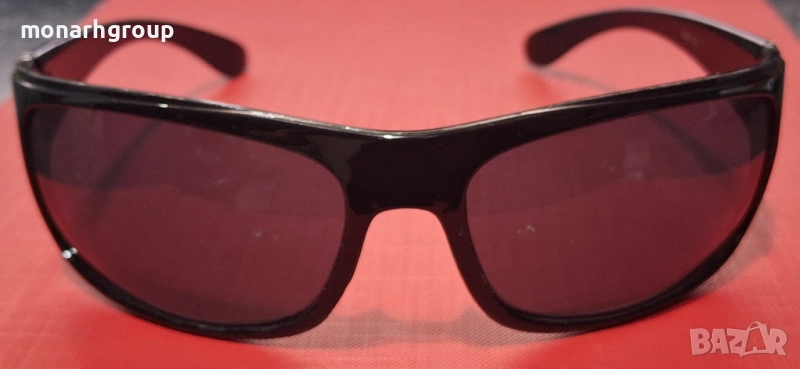 Слънчеви очила /без марка/, снимка 1