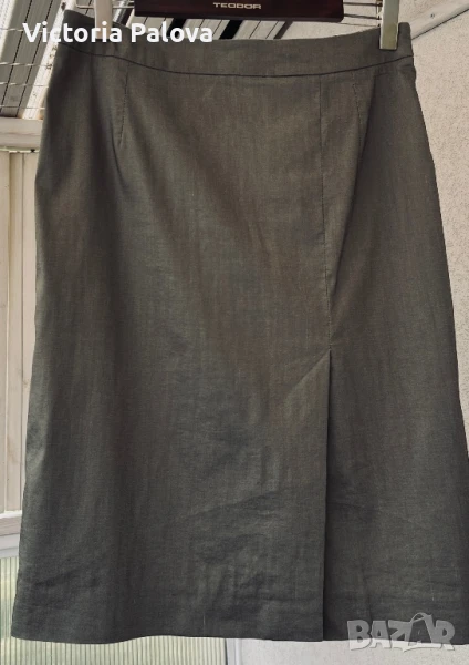 Лукс пола MARELLA ( MaxMara) оригинал Италия, снимка 1