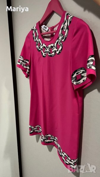 Блуза Moschino, снимка 1