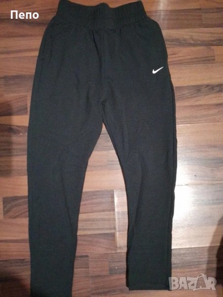 Долнище Nike, снимка 1
