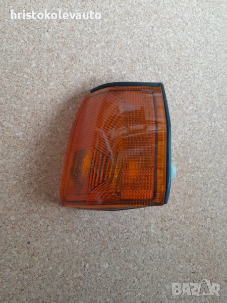 Мигач ляв жълт FIAT TIPO 3745497, снимка 1