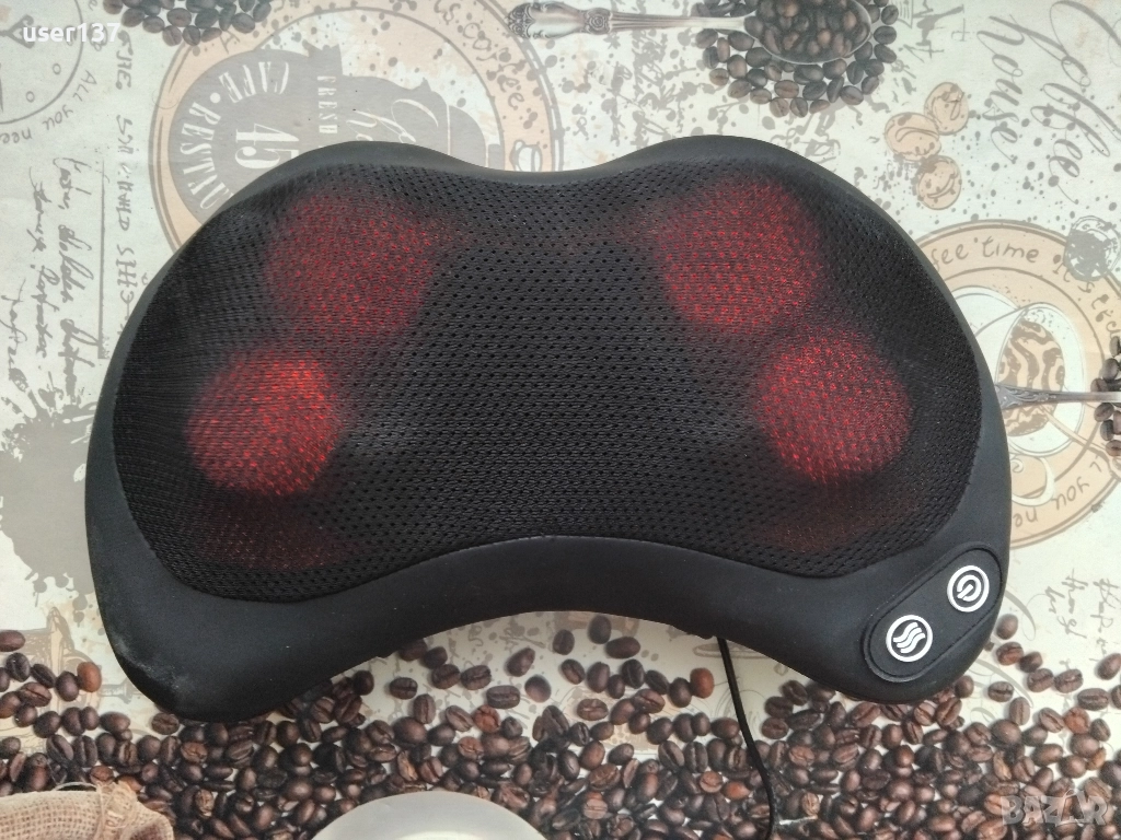 Medisana MC 32L, снимка 1