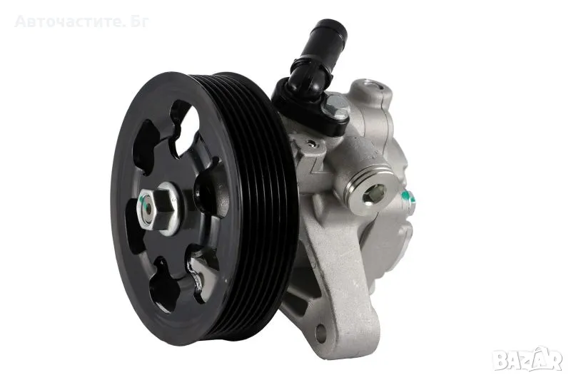 Хидравлична помпа за ХОНДА ЦРВ 2 HONDA CR-V 2 56110PNBG04 56110-PNB-G04 56110PNBG01 56110-PNB-G01, снимка 1