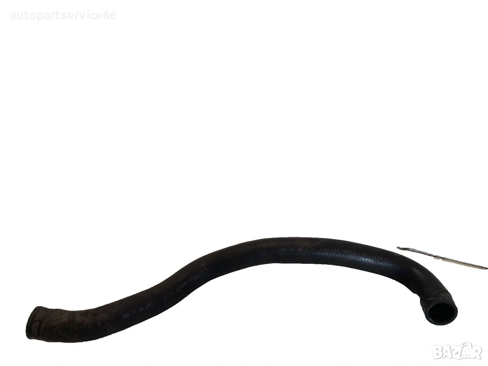 Маркуч за вода за KIA Carnival 2.9 CRDi (2006–2012) 25411-4D100, снимка 1