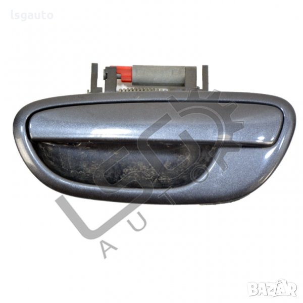 Задна лява външна дръжка Subaru Legacy IV 2003-2009 SU191121N-117, снимка 1