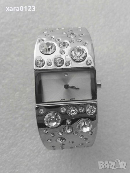 Дамски часовник Prema 002, снимка 1