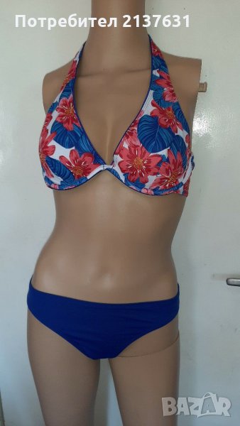  НОВИ  ! Дамски  БАНСКИ КОСТЮМИ  - Размер: S  , М ,L  , XL , снимка 1