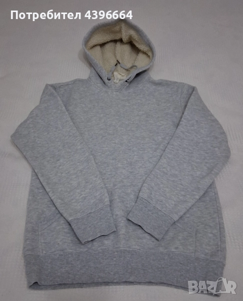 мъжки дрехи s размер, снимка 1