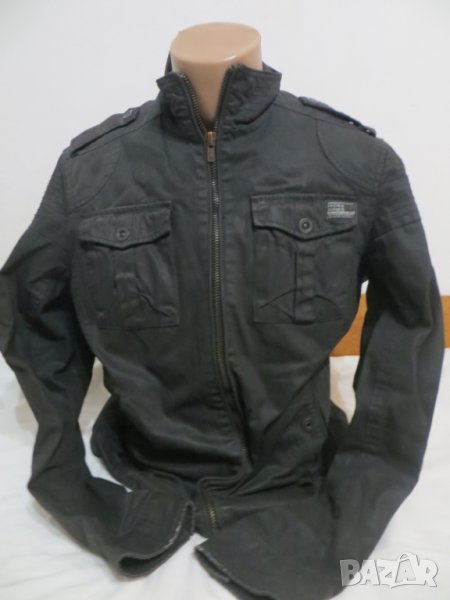 Мъжко яке Jack & Jones, снимка 1