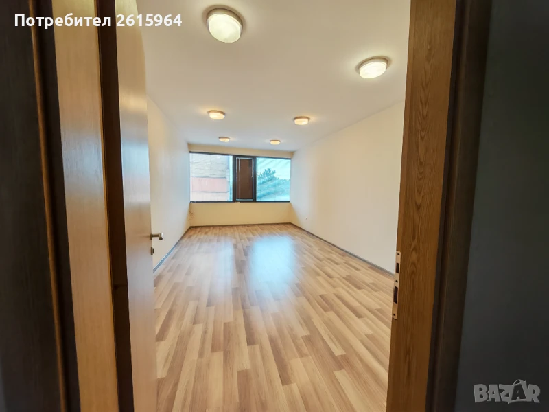 Давам под наем офис, снимка 1