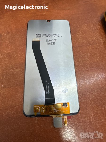 Lcd Дисплей за Redmi 7, снимка 1