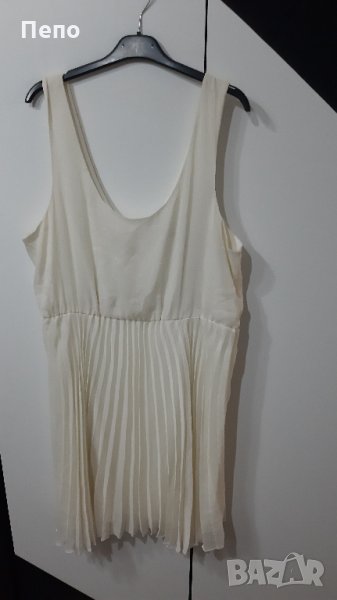 Рокля , снимка 1