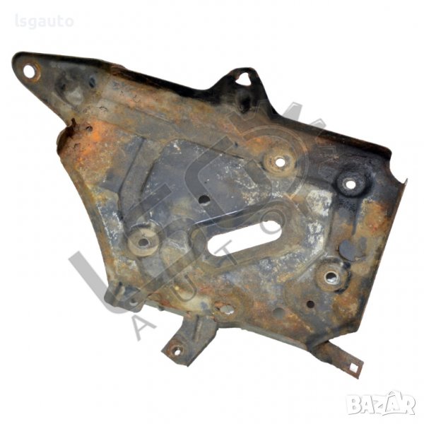 Стойка акумулатор Honda CR-V III 2006-2010 H060622N-102, снимка 1