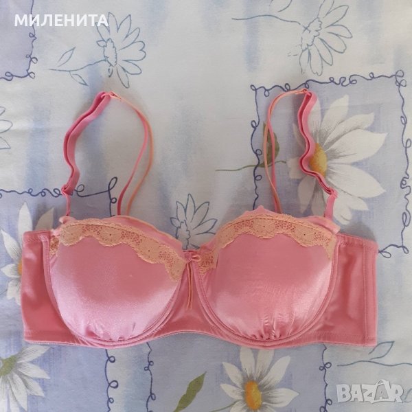 Сутиен , снимка 1