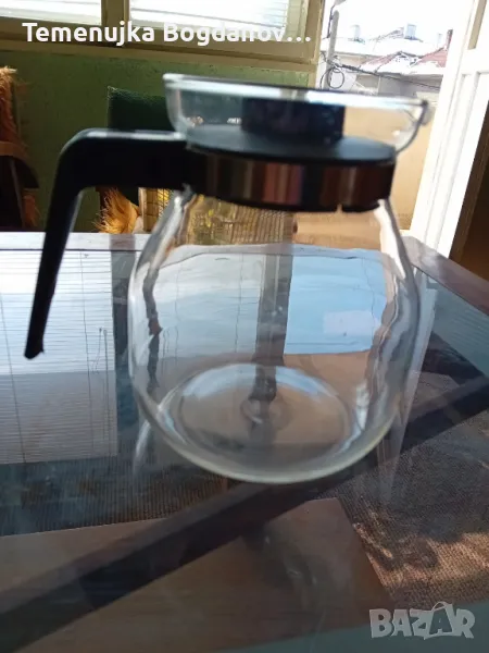 кана, снимка 1