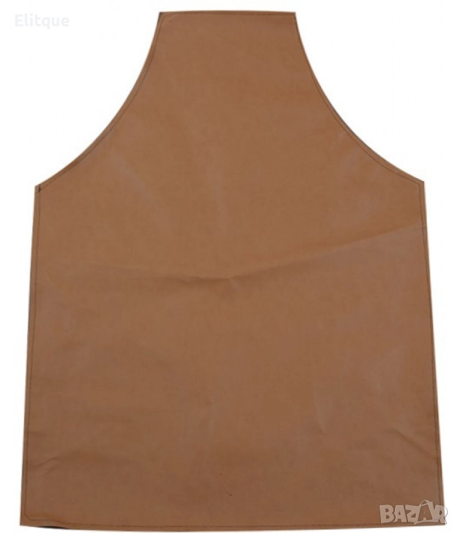 Престилка за готвене от висококачествена материя, снимка 1