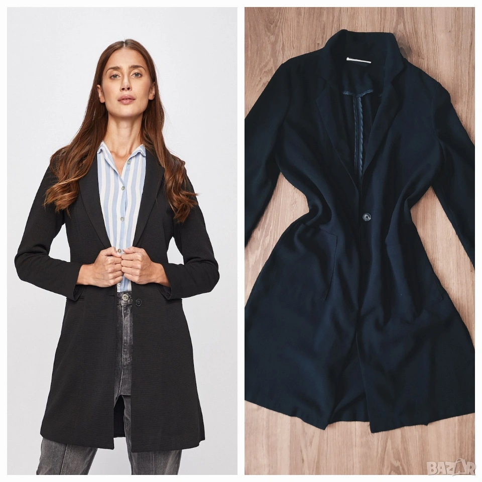 Лот модерни дрехи , снимка 1