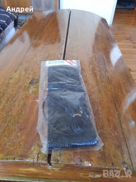 Стар калъф за волан #4, снимка 1