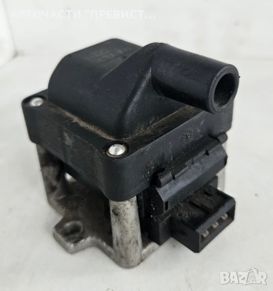 Запалителна бобина Бобина за Фолксваген Голф 3 Поло Пасат Кади VW Golf Polo Passat Caddy Seat Сеат, снимка 1