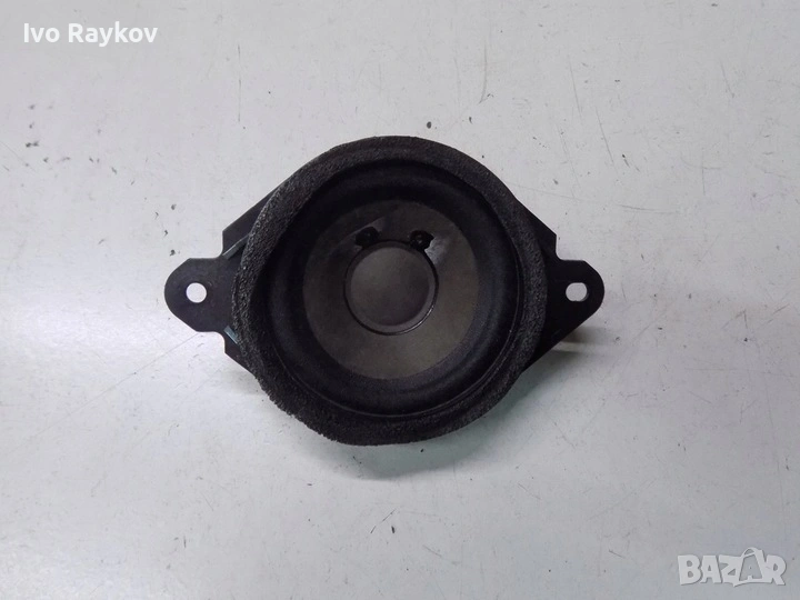 Предна колонка , табло Mazda 6,  CX-7 ,CX-5 , ne6166960 , BOSE 278442-001 , снимка 1