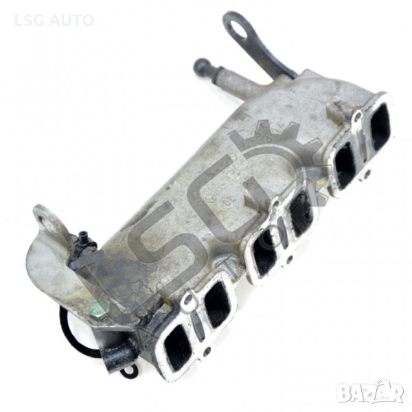 Десен всмукателен колектор AUDI A4 (B6) 2000-2004 A201220N-66, снимка 1