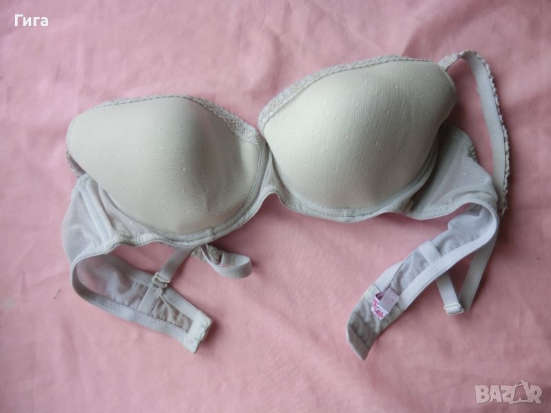уголемяващ сутиен 80В, снимка 1