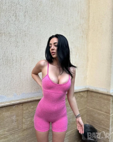 гащеризони, снимка 1