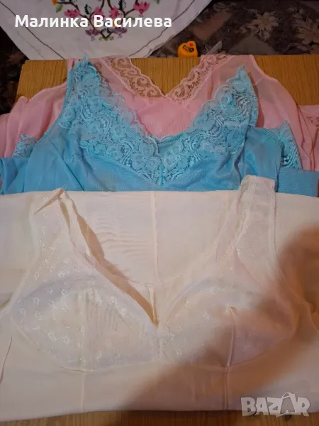 Комбинизони , снимка 1