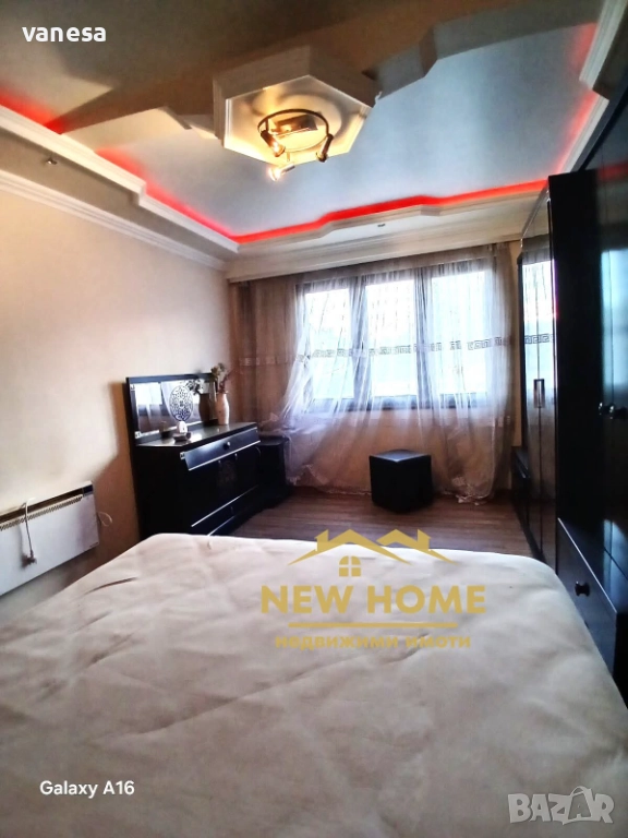 2-ен с гараж-Игликите, снимка 1