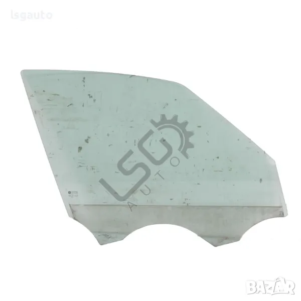 Предно дясно стъкло Opel Zafira Tourer C 2012-2019 ID:146126, снимка 1