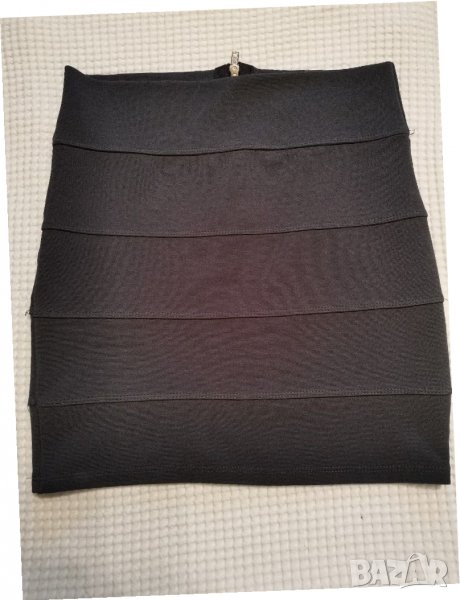 Къса пола, снимка 1