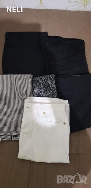 Сет от поли, снимка 1