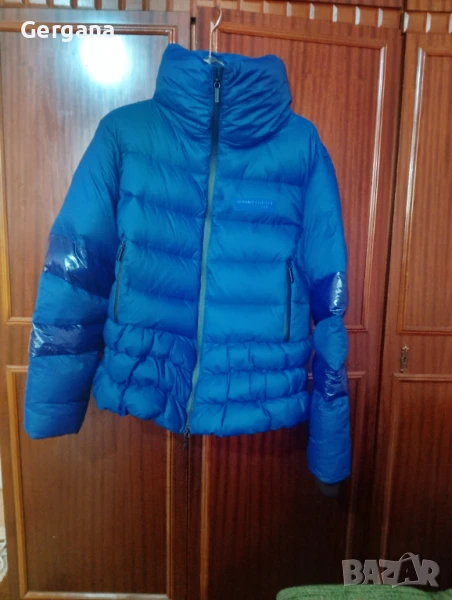 Зимно яке Armani, снимка 1