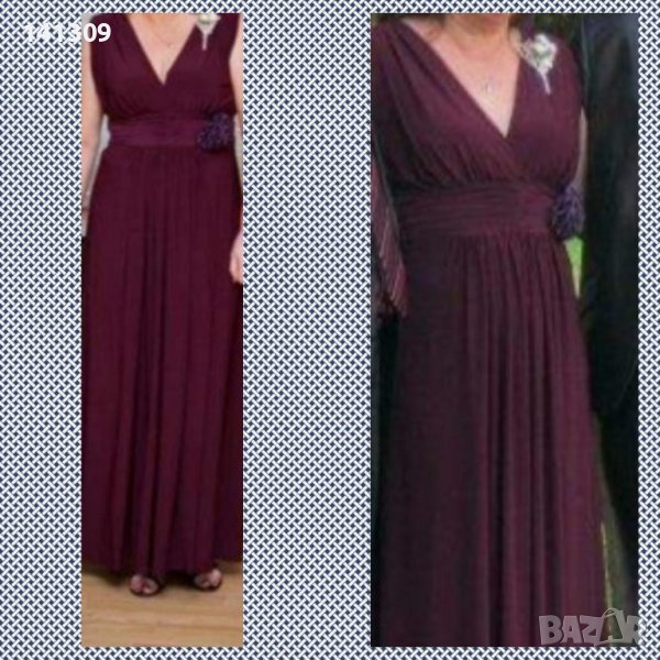 Официална рокля, снимка 1