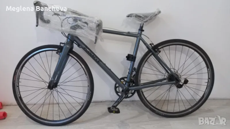 Велосипед Pinnacle 270лв., снимка 1