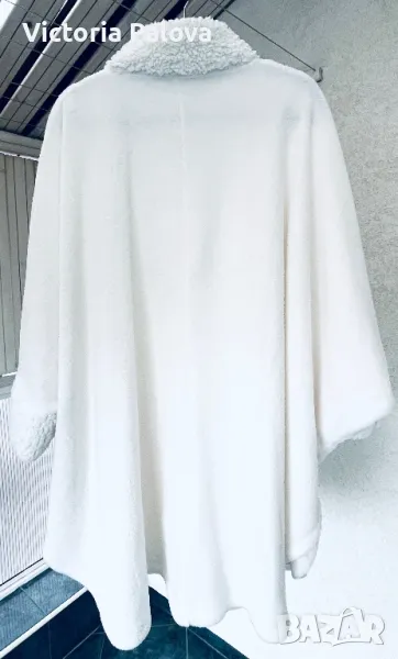 Домашна дреха HEAVENLY SOFT CAROLE HOCHMAN, снимка 1