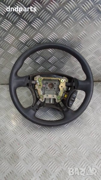 Волан Honda Civic 2003г., снимка 1