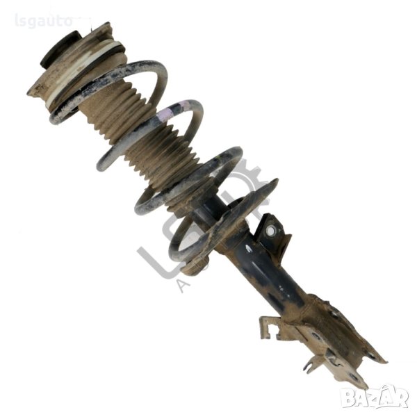 Преден ляв макферсон Renault Koleos 2008-2011 ID: 121719, снимка 1