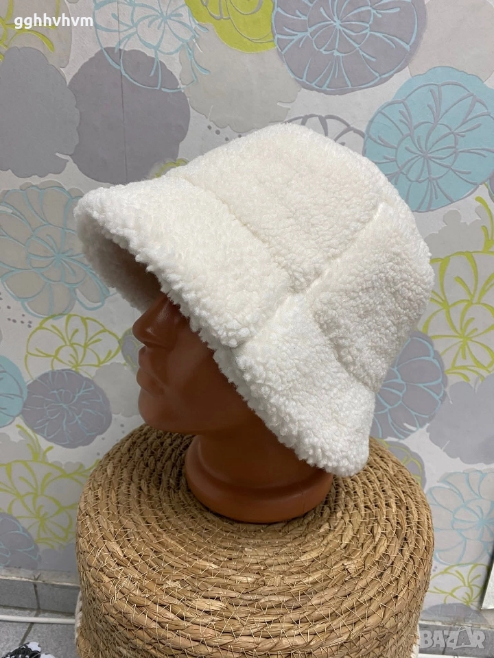 шапка на h&m, снимка 1