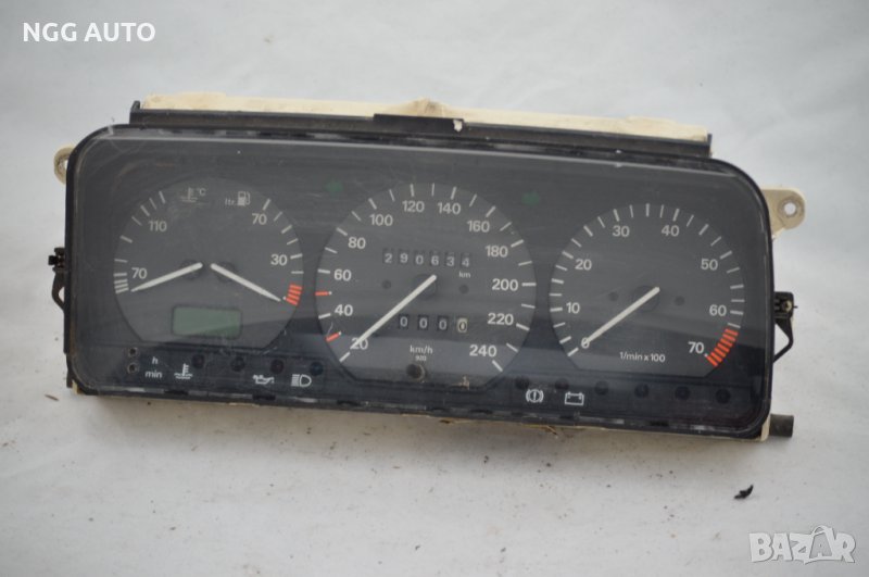 Табло Километраж за VW PASSAT 2.0i 1995 , 5 2200 323 10, 5220032310, снимка 1