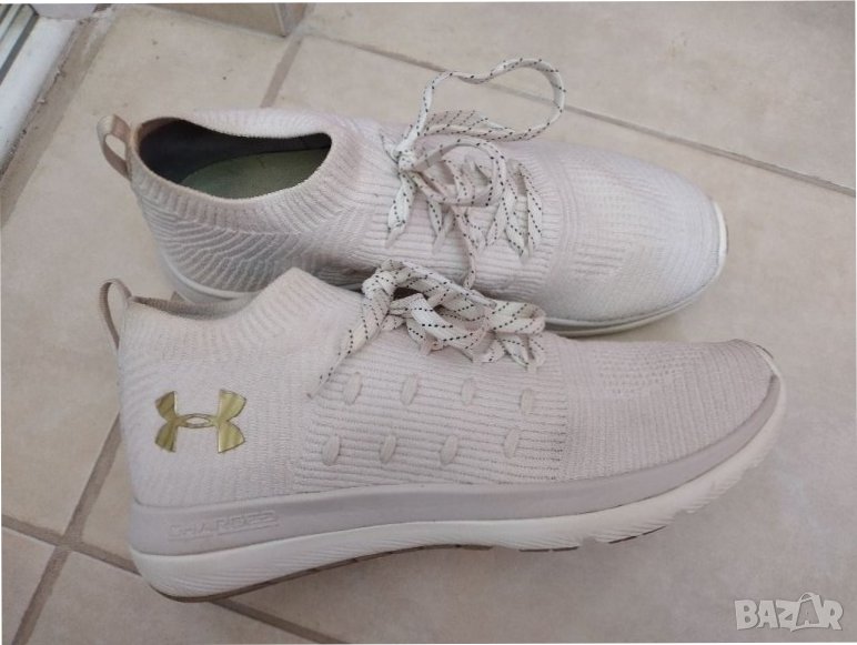 Маратонки Under Armour номер 41, снимка 1