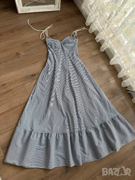 рокля , снимка 1