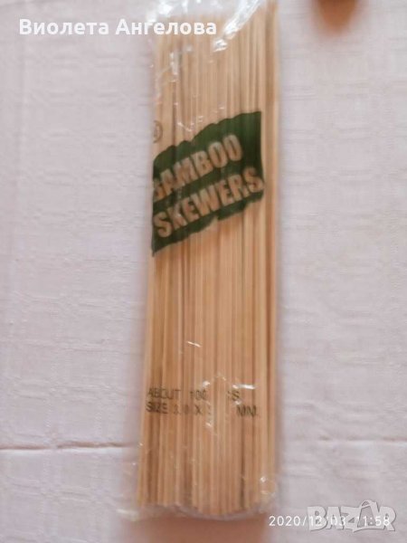 Кухненски принадлежности, снимка 1