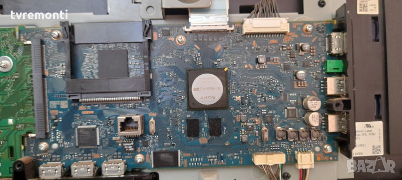 Main Board 1-889-202-12 (173457412) Sony KDL-48W585B, снимка 1