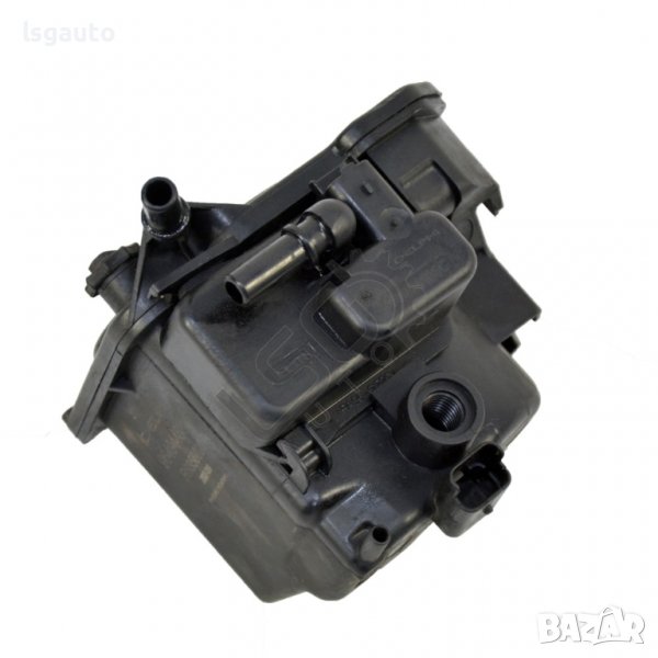 Корпус горивен филтър Citroen C3 I Picasso(2008-2013) ID:92624, снимка 1