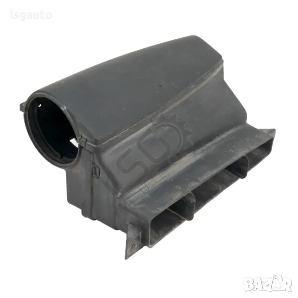 Въздуховод Seat Leon II 2005-2012 ID: 143971, снимка 1